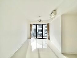 D'Leedon (D10), Condominium #567667661